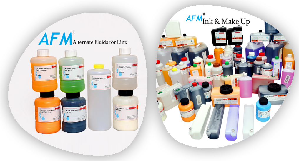 Aztec Technology NZ Limited