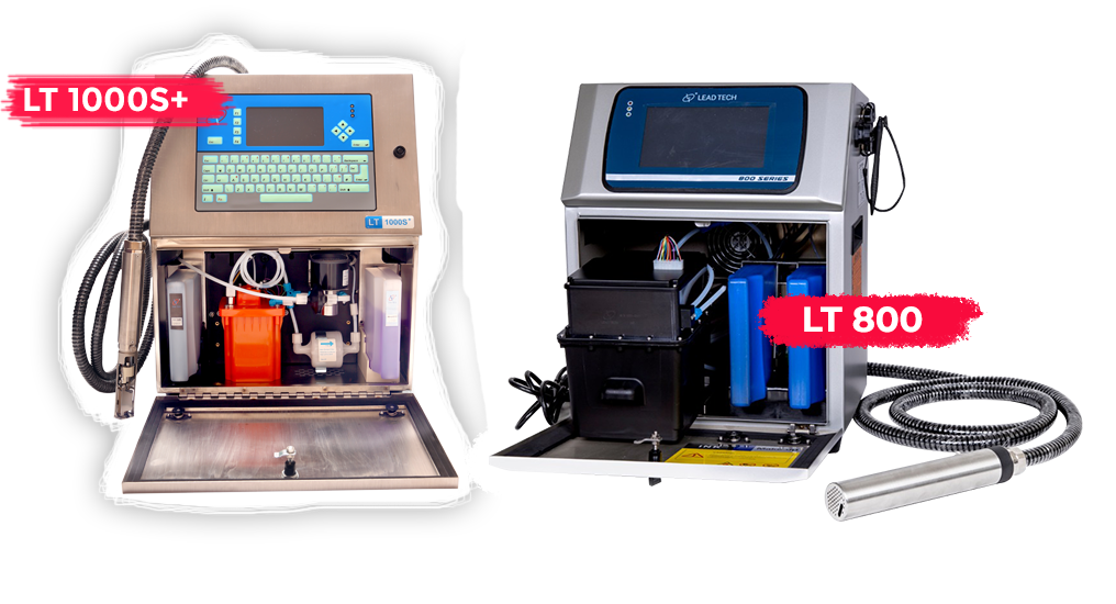 Aztec Technology NZ Limited