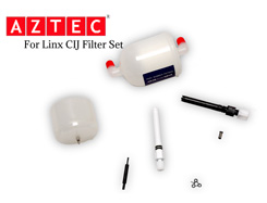 Ink Filter Set